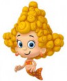/album/bubble-guppies/bubble-guppies-gifs-linda-lima-23-jpg/